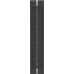 Tabliczka opisowa KM - Festo