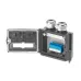 Wtyczka FBS - Festo