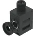 Cewka VACS - Festo
