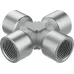 Złącze-X NPFC-X - Festo