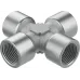 Złącze-X NPFC-X - Festo