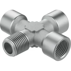 Złącze-X NPFC-X - Festo