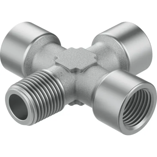 Złącze-X NPFC-X - Festo