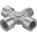 Złącze-X NPFC-X - Festo
