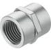 Mufa NPFC-S - Festo