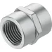 Mufa NPFC-S - Festo