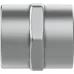 Mufa NPFC-S - Festo