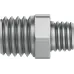 Nypel podwójny NPFC-D - Festo