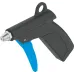 Ekonomiczny pistolet powietrzny LSP - Festo
