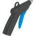 Ekonomiczny pistolet powietrzny LSP - Festo