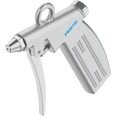 Ekonomiczny pistolet powietrzny LSP - Festo