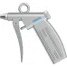Ekonomiczny pistolet powietrzny LSP - Festo