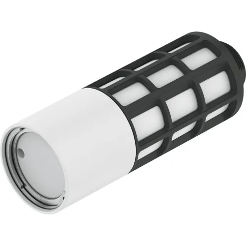 Tłumik hałasu UOS - Festo