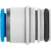 Wkładka QSPKG20 - Festo