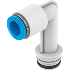 Wkładka QSPLLKG20 - Festo