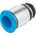 Wkładka QSP10 - Festo