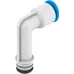 Wkładka QSPLLKG10 - Festo