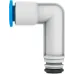 Wkładka QSPLLKG10 - Festo