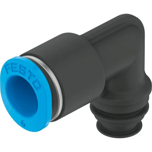 Wkładka QSPLK10 - Festo