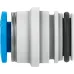 Wkładka QSPKG14 - Festo