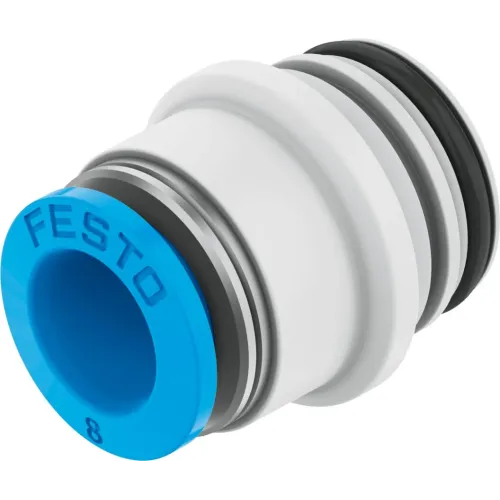 Wkładka QSPKG18 - Festo