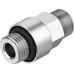 Adapter SASA - Festo