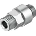 Adapter SASA - Festo