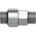 Adapter SASA - Festo