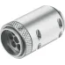 Wtyczka wielokrotna KSV6 - Festo