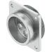 Gniazdo wielokrotne KDVF6 - Festo