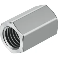 Mufa QM - Festo