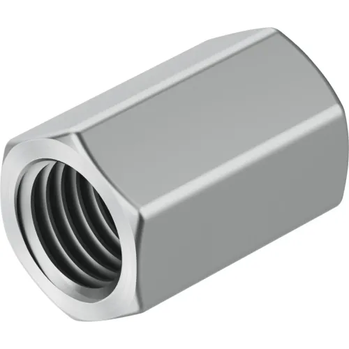 Mufa QM - Festo