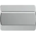 Mufa QM - Festo
