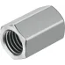 Mufa QM - Festo