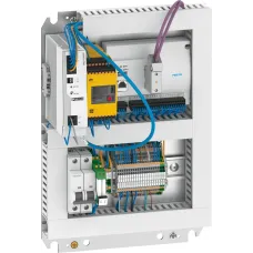 System sterowania CMCB - Festo