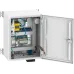 System sterowania CMCB - Festo
