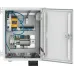 System sterowania CMCB - Festo