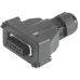 Gniazdo wtykowe SD - Festo