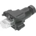 Wtyczka FBS - Festo