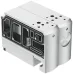 Elektrozawór CPVSC1 - Festo
