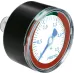 Manometr MA - Festo