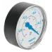 Wakuometr VAM - Festo