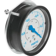 Wakuometr FVAM - Festo
