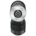 Gniazdo do zasilania elektrycznego NECL - Festo