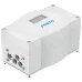 Pozycjoner CMSX - Festo