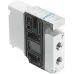 Płyta zasilania CPVSC1-SP - Festo