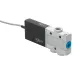 Elektrozawór MHE3 - Festo