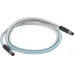 Kabel łączący NEBC - Festo