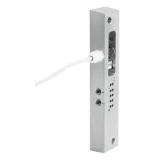 Płyta przyłączeniowa CDSV5.0 - Festo