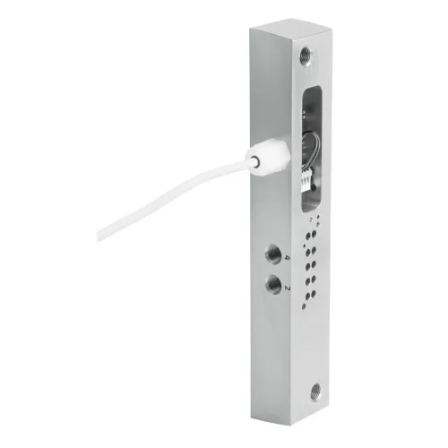 Płyta przyłączeniowa CDSV5.0 - Festo